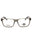 020 - grey/other/clear demo lens