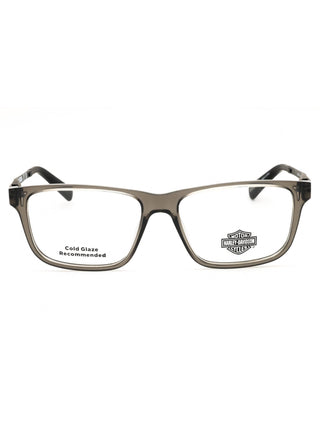 Harley Davidson HD0145T Eyeglasses