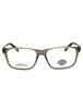 020 - grey/other/clear demo lens