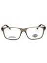 020 - grey/other/clear demo lens