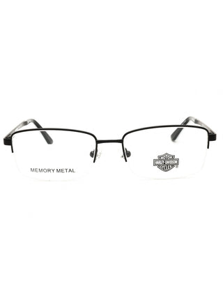 Harley Davidson HD0149T Eyeglasses