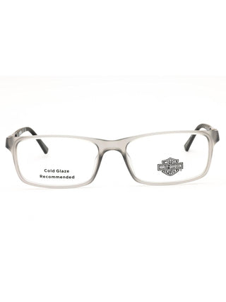 Harley Davidson HD0151T Eyeglasses