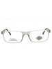 020 - grey/other/clear demo lens
