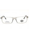 020 - grey/other/clear demo lens