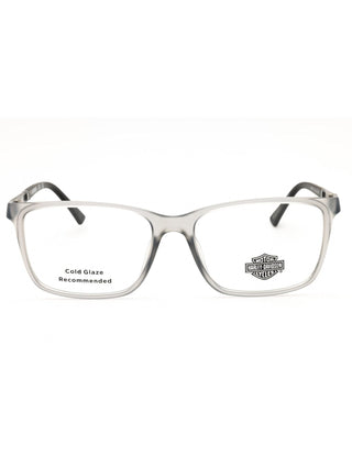 Harley Davidson HD0152T Eyeglasses