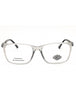 020 - grey/other/clear demo lens