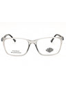 020 - grey/other/clear demo lens