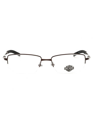 Harley Davidson HD0365 Eyeglasses