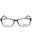 020 - Grey/other/clear demo lens