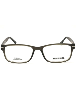 Harley Davidson HD0496 Eyeglasses
