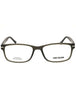 020 - Grey/other/clear demo lens