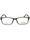 020 - Grey/other/clear demo lens