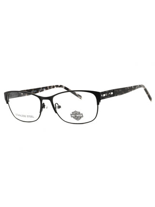 Harley Davidson HD0540 Eyeglasses
