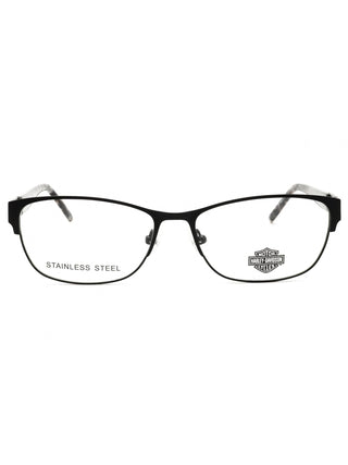 Harley Davidson HD0540 Eyeglasses