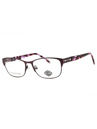 Harley Davidson HD0540 Eyeglasses-Beverly Hills Eyewear