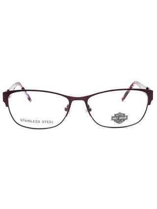 Harley Davidson HD0540 Eyeglasses-Beverly Hills Eyewear