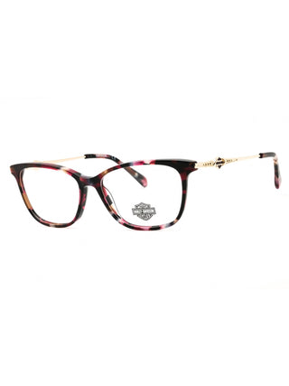Harley Davidson HD0564 Eyeglasses-Beverly Hills Eyewear