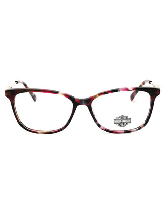 Harley Davidson HD0564 Eyeglasses-Beverly Hills Eyewear