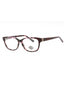 083 - violet/other/clear demo lens