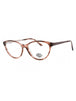 081 - Shiny Violet / Clear Lens