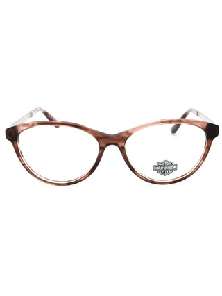 Harley Davidson HD0570 Eyeglasses-Beverly Hills Eyewear