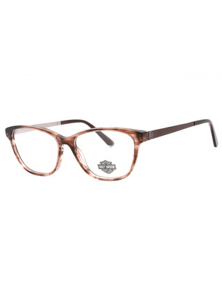 Harley Davidson HD0571 Eyeglasses-Beverly Hills Eyewear