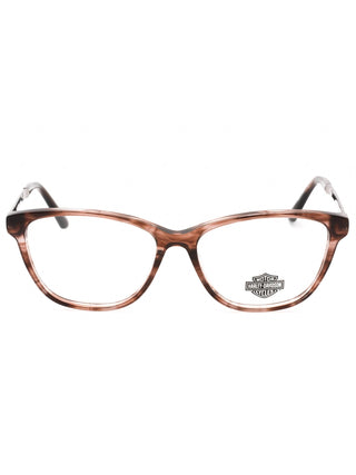 Harley Davidson HD0571 Eyeglasses-Beverly Hills Eyewear