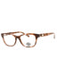 047 - Light brown/other