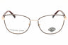071 - bordeaux/other/clear demo lens