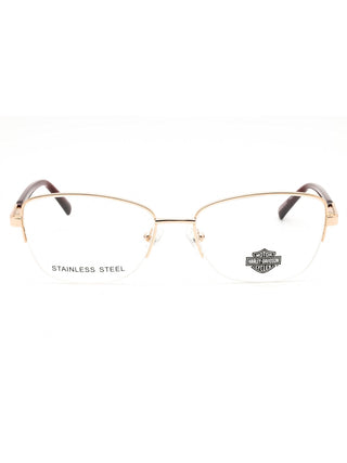 Harley Davidson HD0576 Eyeglasses-Beverly Hills Eyewear