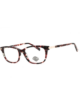 Harley Davidson HD0578 Eyeglasses