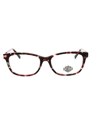 Harley Davidson HD0578 Eyeglasses
