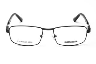 Harley Davidson HD0751 Eyeglasses-Beverly Hills Eyewear