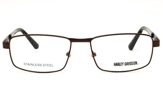 Harley Davidson HD0751 Eyeglasses-Beverly Hills Eyewear