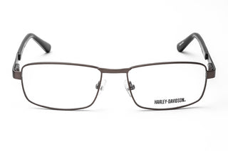 Harley Davidson HD0751 Eyeglasses-Beverly Hills Eyewear