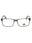 020 - Grey/other / Clear Lens