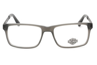 Harley Davidson HD0752 Eyeglasses