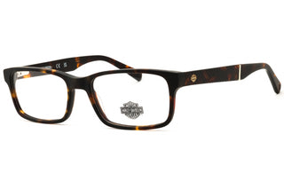Harley Davidson HD0774 Eyeglasses