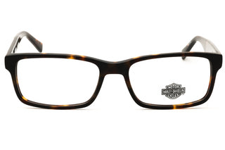 Harley Davidson HD0774 Eyeglasses