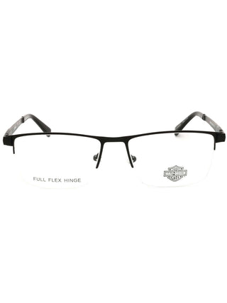 Harley Davidson HD0787 Eyeglasses