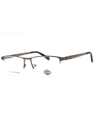 Harley Davidson HD0787 Eyeglasses