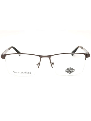 Harley Davidson HD0787 Eyeglasses