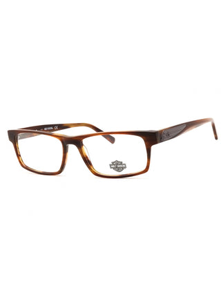 Harley Davidson HD831 Eyeglasses