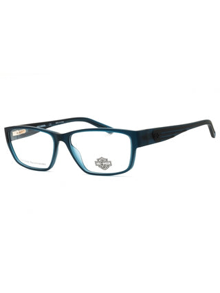 Harley Davidson HD0854 Eyeglasses