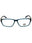 091 - matte blue