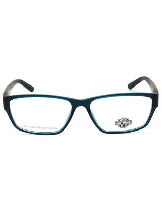 Harley Davidson HD0854 Eyeglasses