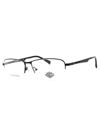 Harley Davidson HD0860 Eyeglasses