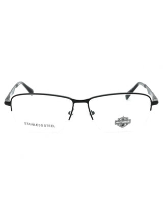 Harley Davidson HD0860 Eyeglasses