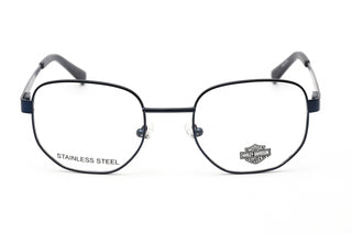 Harley Davidson HD0881 Eyeglasses