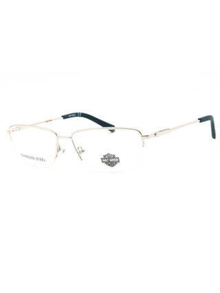 Harley Davidson HD0913 Eyeglasses